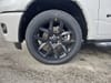 28 thumbnail image of  2026 Ram 1500 Laramie