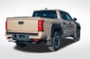 7 thumbnail image of  2026 Toyota Tacoma TRD Off-Road