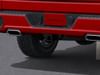 14 thumbnail image of  2025 Chevrolet Silverado 1500 High Country