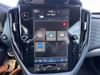 23 thumbnail image of  2025 Subaru Crosstrek Limited