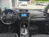 19 thumbnail image of  2022 Subaru Forester Premium