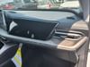 20 thumbnail image of  2025 Audi All-new Q5 2.0T Premium Plus
