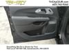 10 thumbnail image of  2026 Chrysler Pacifica Limited