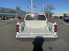 8 thumbnail image of  2025 Nissan Frontier PRO-4X