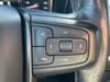 15 thumbnail image of  2021 GMC Yukon XL AT4