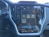 20 thumbnail image of  2025 Subaru Outback Touring XT