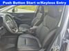 10 thumbnail image of  2023 Subaru Crosstrek Limited