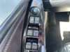 22 thumbnail image of  2017 Mazda Mazda3 Touring
