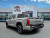 4 thumbnail image of  2026 Toyota Tundra SR5