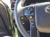 22 thumbnail image of  2022 Toyota 4Runner TRD Pro