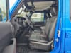8 thumbnail image of  2026 Jeep Wrangler Rubicon