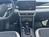 15 thumbnail image of  2025 Volkswagen Taos 1.5T SE