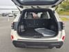 23 thumbnail image of  2025 Subaru Forester Base
