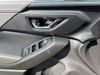 10 thumbnail image of  2025 Subaru Crosstrek Limited