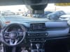 15 thumbnail image of  2023 Kia Seltos LX