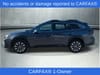 2 thumbnail image of  2023 Subaru Outback Touring XT