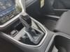 24 thumbnail image of  2025 Subaru Legacy Premium
