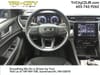 23 thumbnail image of  2023 Jeep Grand Cherokee L Altitude
