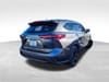 6 thumbnail image of  2021 Toyota Highlander LE