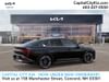 6 thumbnail image of  2025 Kia K4 GT-Line