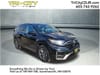 7 thumbnail image of  2021 Honda CR-V EX