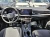 24 thumbnail image of  2025 Volkswagen Jetta 1.5T Sport