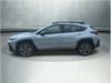 2 thumbnail image of  2025 Subaru Crosstrek Premium