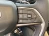 21 thumbnail image of  2023 Jeep Grand Cherokee 4xe
