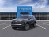 80 thumbnail image of  2026 Chevrolet Tahoe High Country