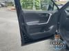 11 thumbnail image of  2022 Toyota RAV4 LE