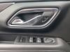 24 thumbnail image of  2023 Chevrolet Suburban LT