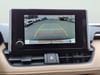 13 thumbnail image of  2025 Toyota RAV4 XLE