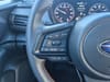 22 thumbnail image of  2025 Subaru Crosstrek Limited