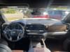 13 thumbnail image of  2024 Chevrolet Silverado 2500HD High Country