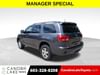 5 thumbnail image of  2014 Toyota Sequoia SR5