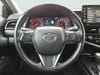 16 thumbnail image of  2023 Toyota Camry XSE