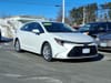 1 placeholder image of  2023 Toyota Corolla LE