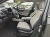 14 thumbnail image of  2023 Subaru Forester Premium
