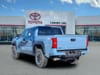 4 thumbnail image of  2026 Toyota Tacoma TRD Off-Road
