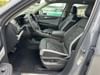9 thumbnail image of  2025 Volkswagen Atlas 2.0T Peak Edition