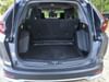 27 thumbnail image of  2022 Honda CR-V EX