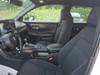 16 thumbnail image of  2023 Honda HR-V Sport
