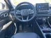 14 thumbnail image of  2025 Jeep Compass Latitude