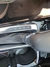 23 thumbnail image of  2024 Chevrolet Trax ACTIV