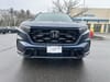 2 thumbnail image of  2026 Honda CR-V Hybrid Sport
