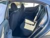 12 thumbnail image of  2025 Nissan Sentra S