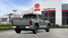 26 thumbnail image of  2026 Toyota Tundra SR5