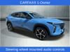 8 thumbnail image of  2024 Chevrolet Trax 1RS