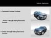 30 thumbnail image of  2023 Volkswagen Atlas 3.6L V6 SE w/Technology