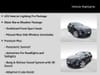 23 thumbnail image of  2025 Audi Q5 2.0T Premium Plus